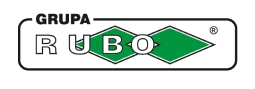 Rubo Logo