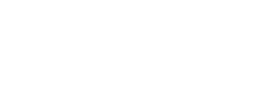 norda logo