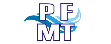 PFMT logo