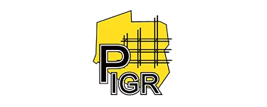 pigr logo